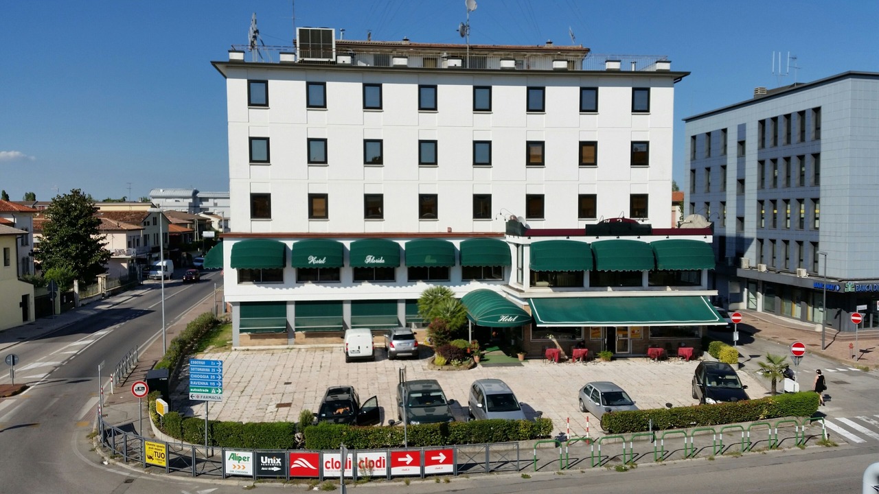 Photo of Outdoor in Piove di Sacco