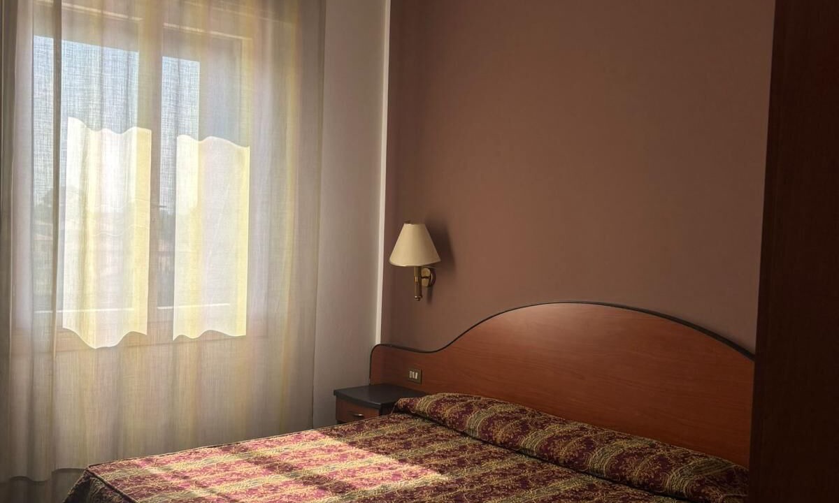 Photo of Bedroom in Piove di Sacco