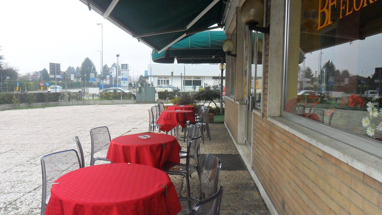 Photo of Outdoor in Piove di Sacco