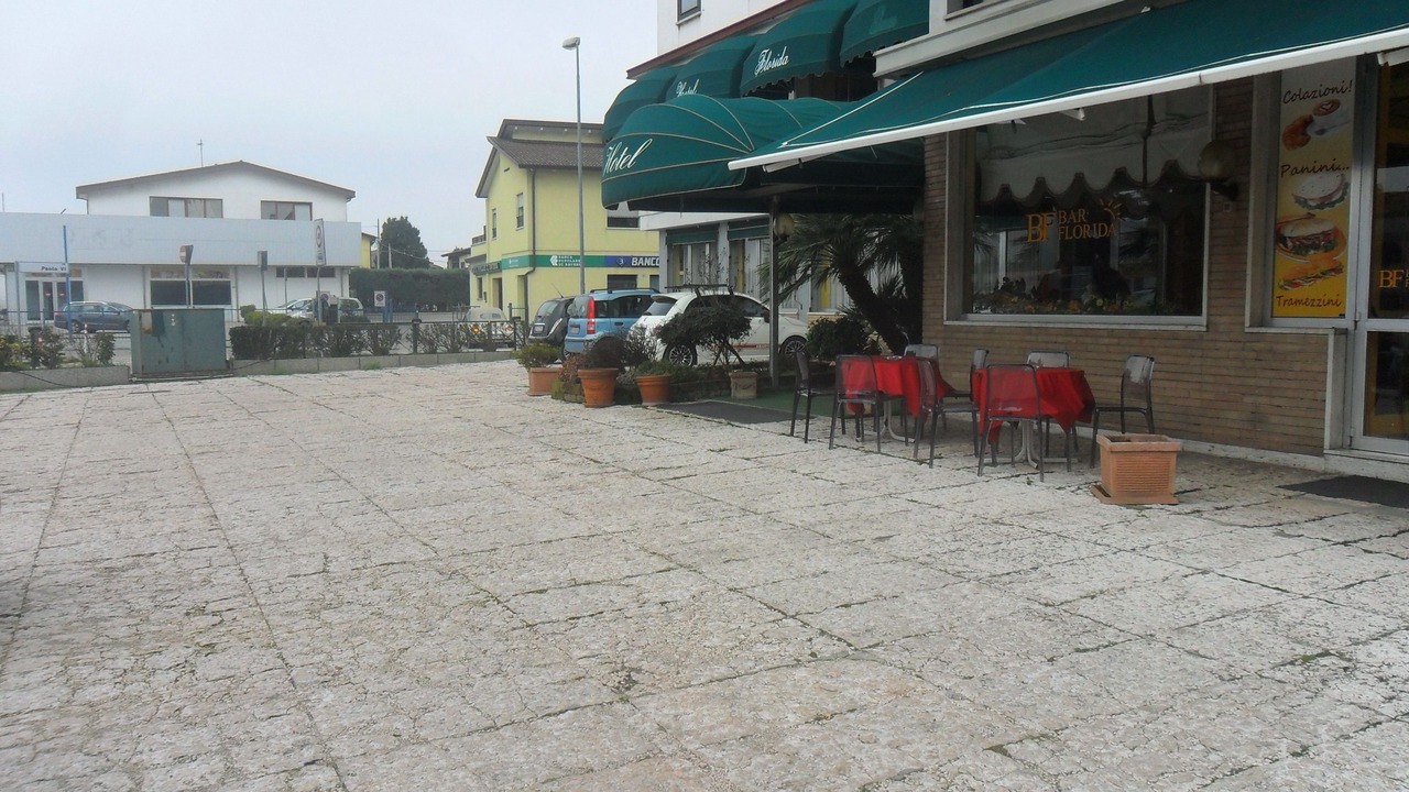 Photo of Outdoor in Piove di Sacco