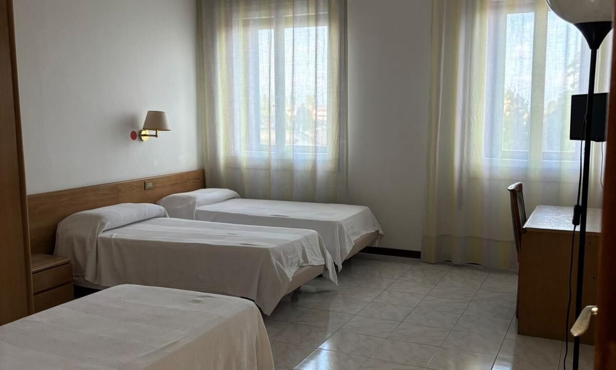 Photo of Bedroom in Piove di Sacco