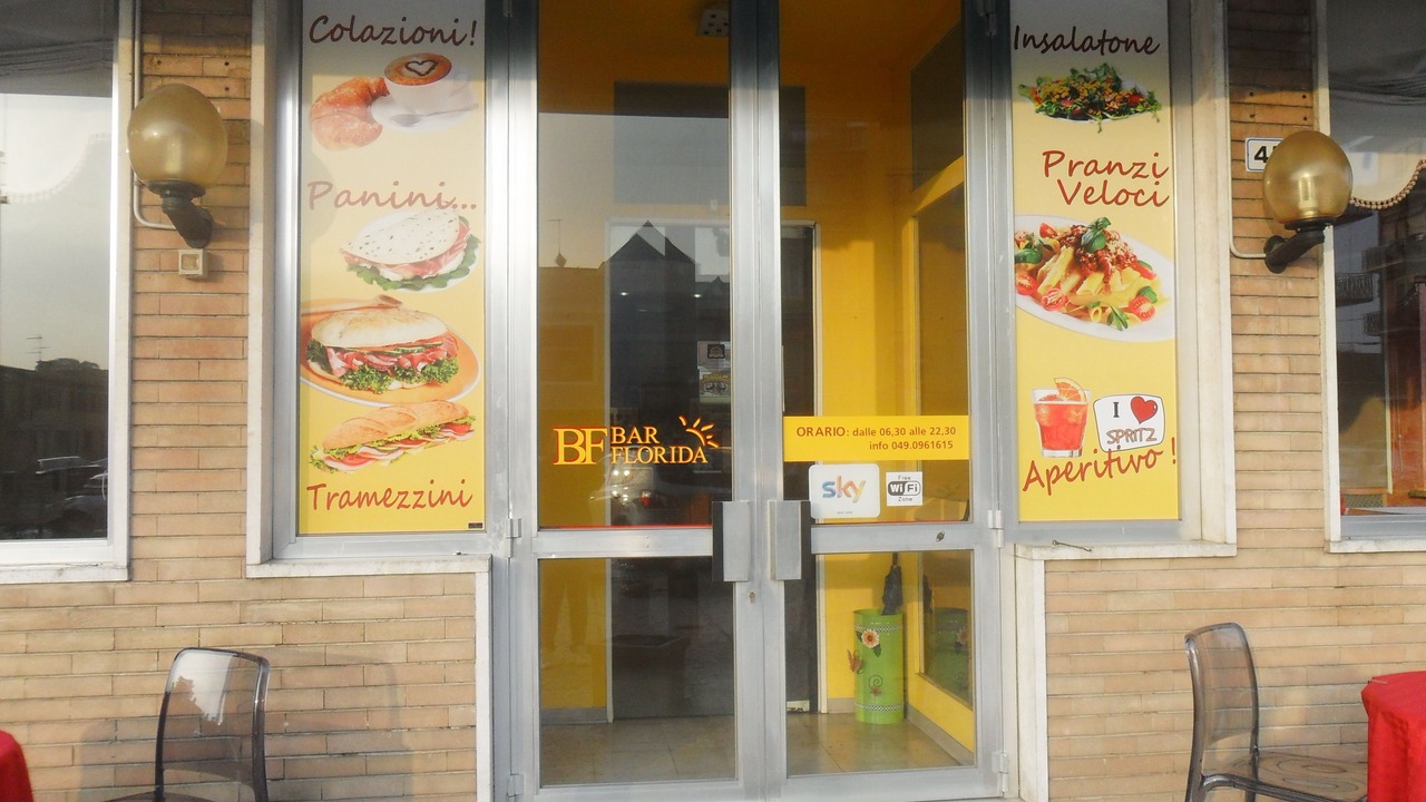 Photo of Outdoor in Piove di Sacco