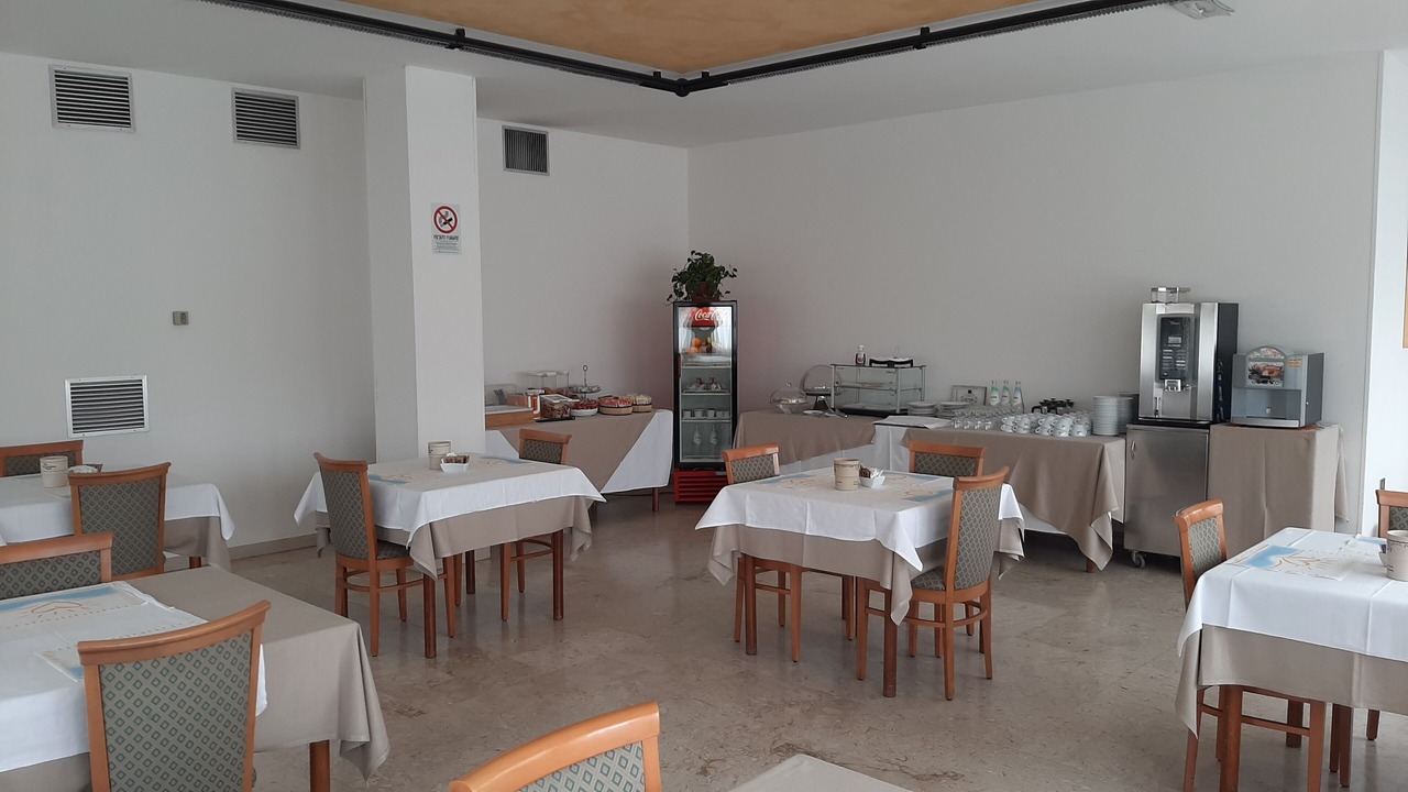 Photo of Others in Piove di Sacco