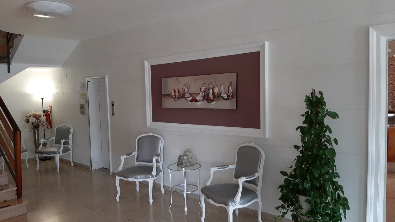 Photo of Others in Piove di Sacco