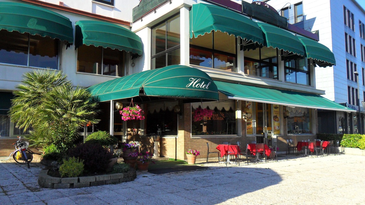 Photo of Outdoor in Piove di Sacco