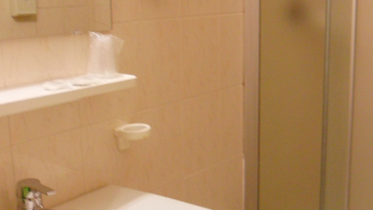 Photo of Bathroom in Piove di Sacco