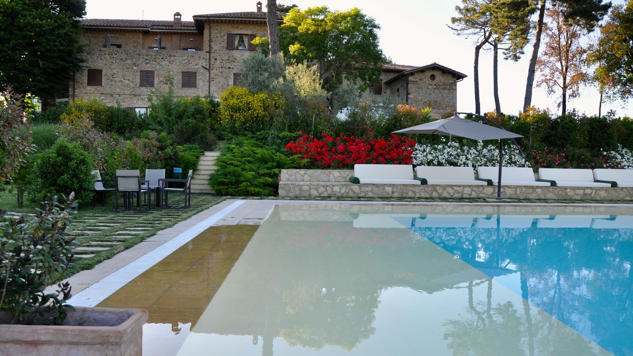 Photo of Outdoor in Orvieto