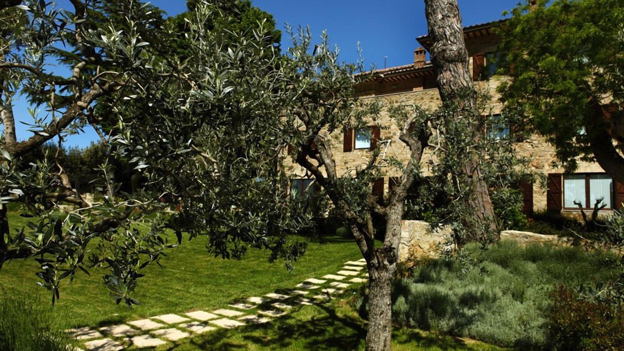 Photo of Outdoor in Orvieto