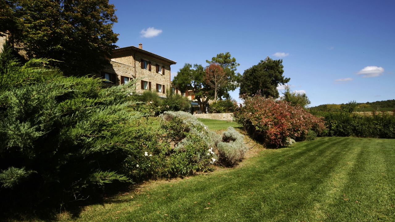Photo of Outdoor in Orvieto
