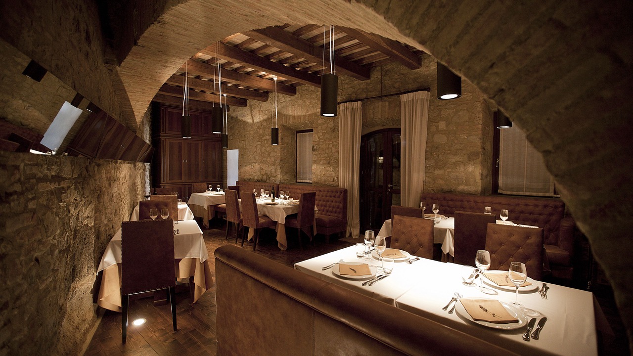 Photo of Outdoor in Orvieto