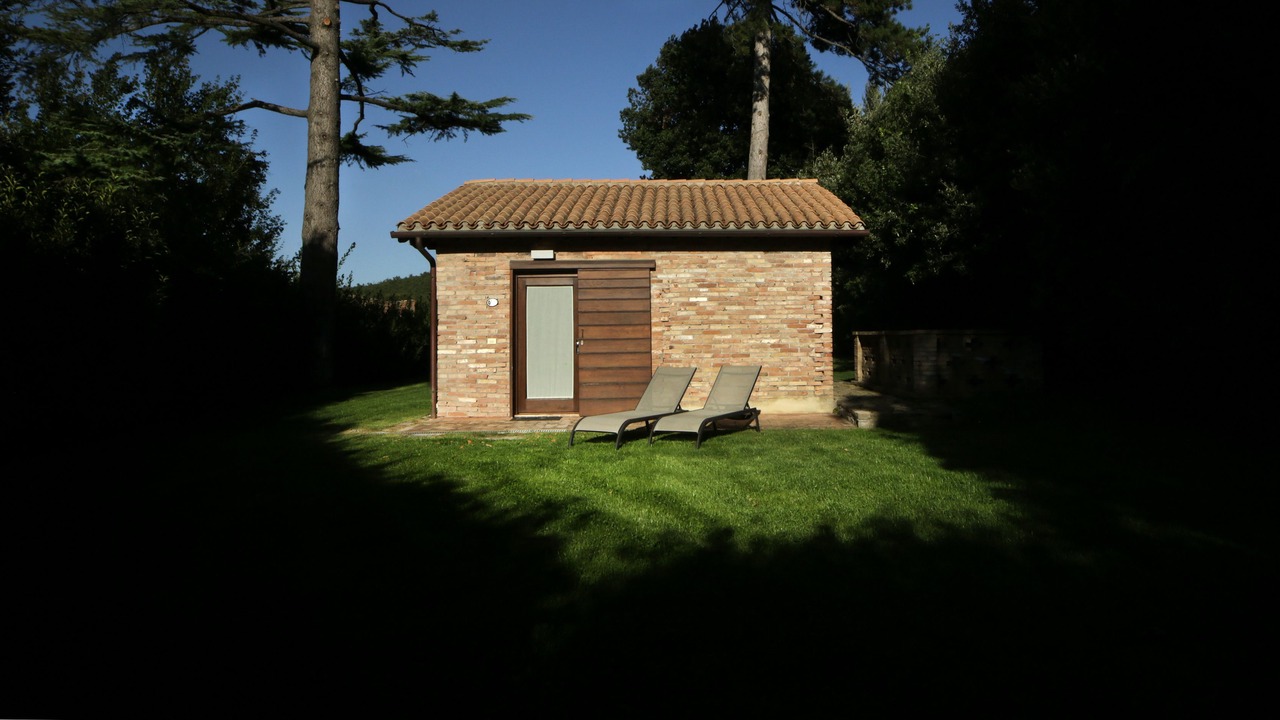 Photo of Outdoor in Orvieto