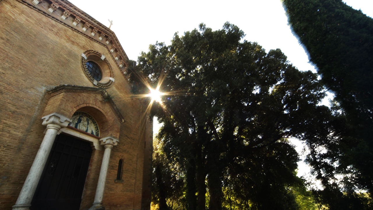 Photo of Outdoor in Orvieto