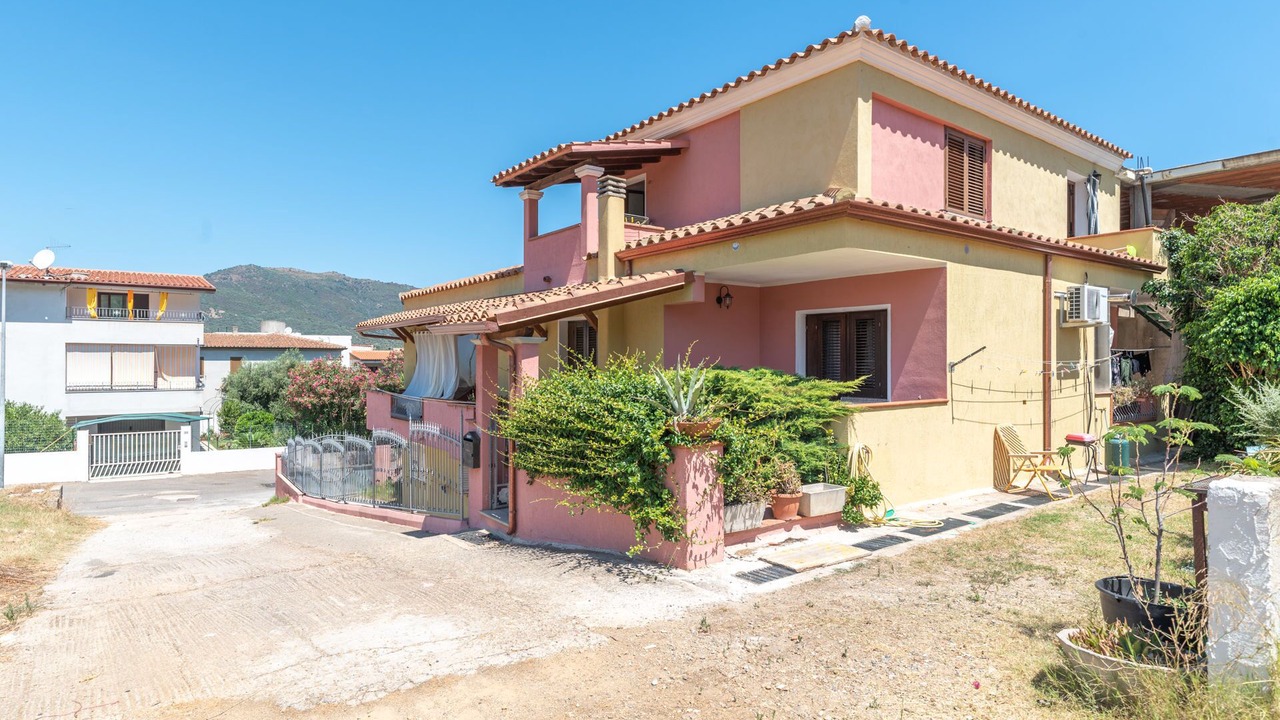 Photo of Outdoor in Torpe