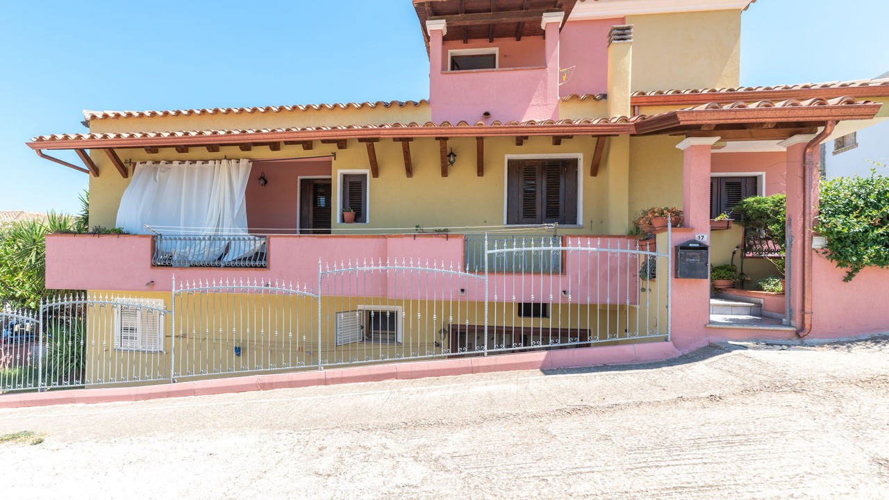 Photo of Outdoor in Torpe