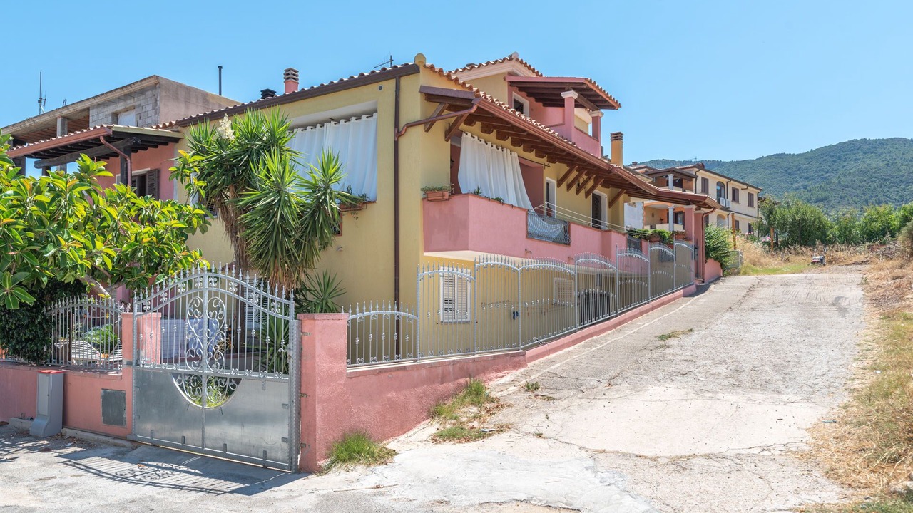 Photo of Outdoor in Torpe
