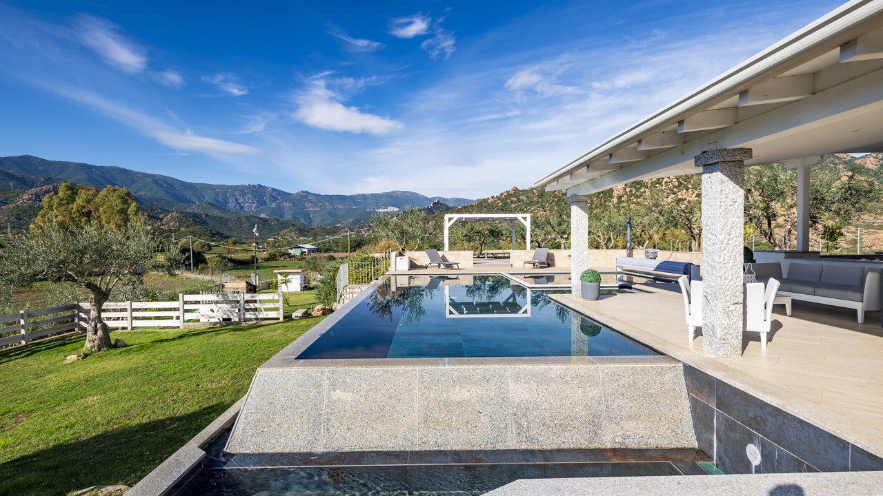 Photo of Outdoor in Talana