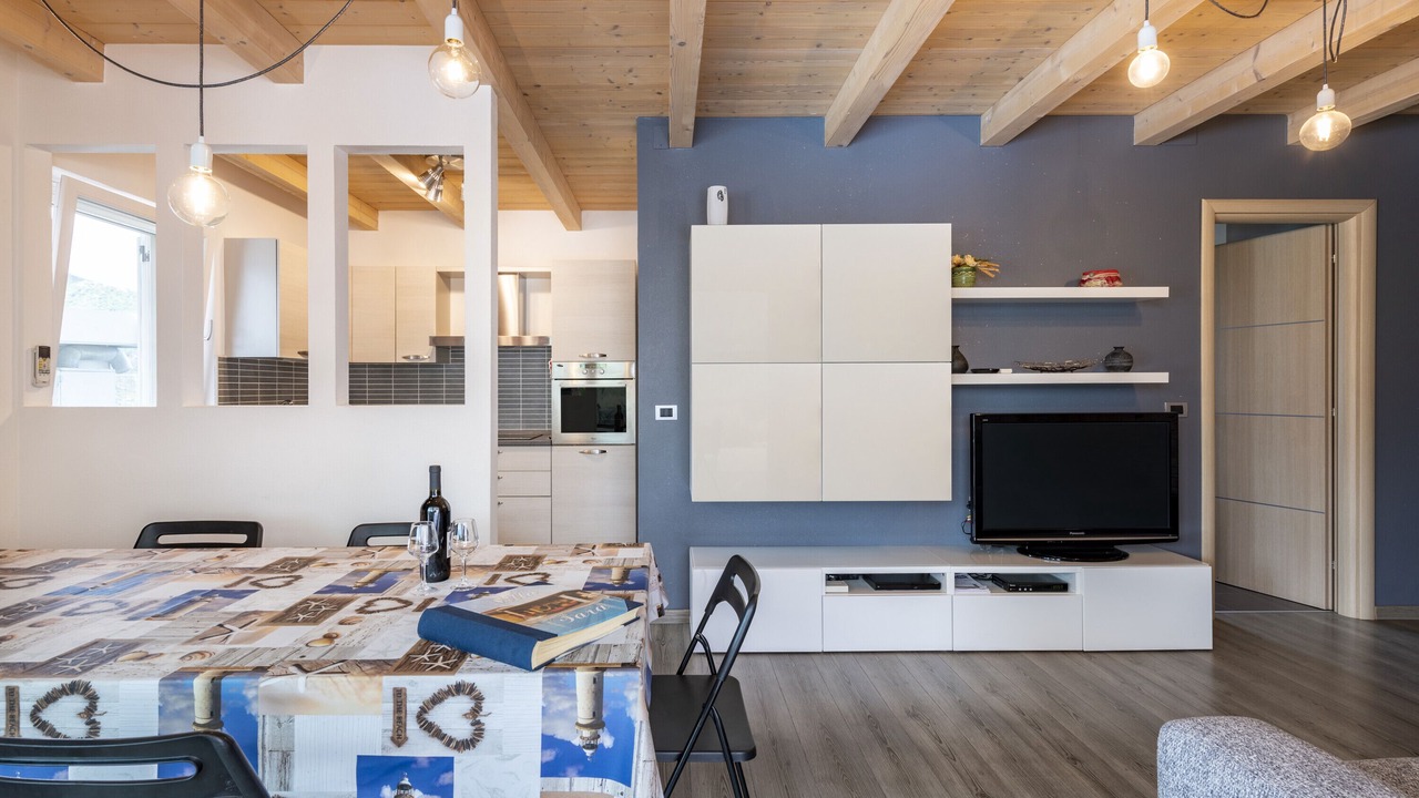 Photo of Kitchen in Talana