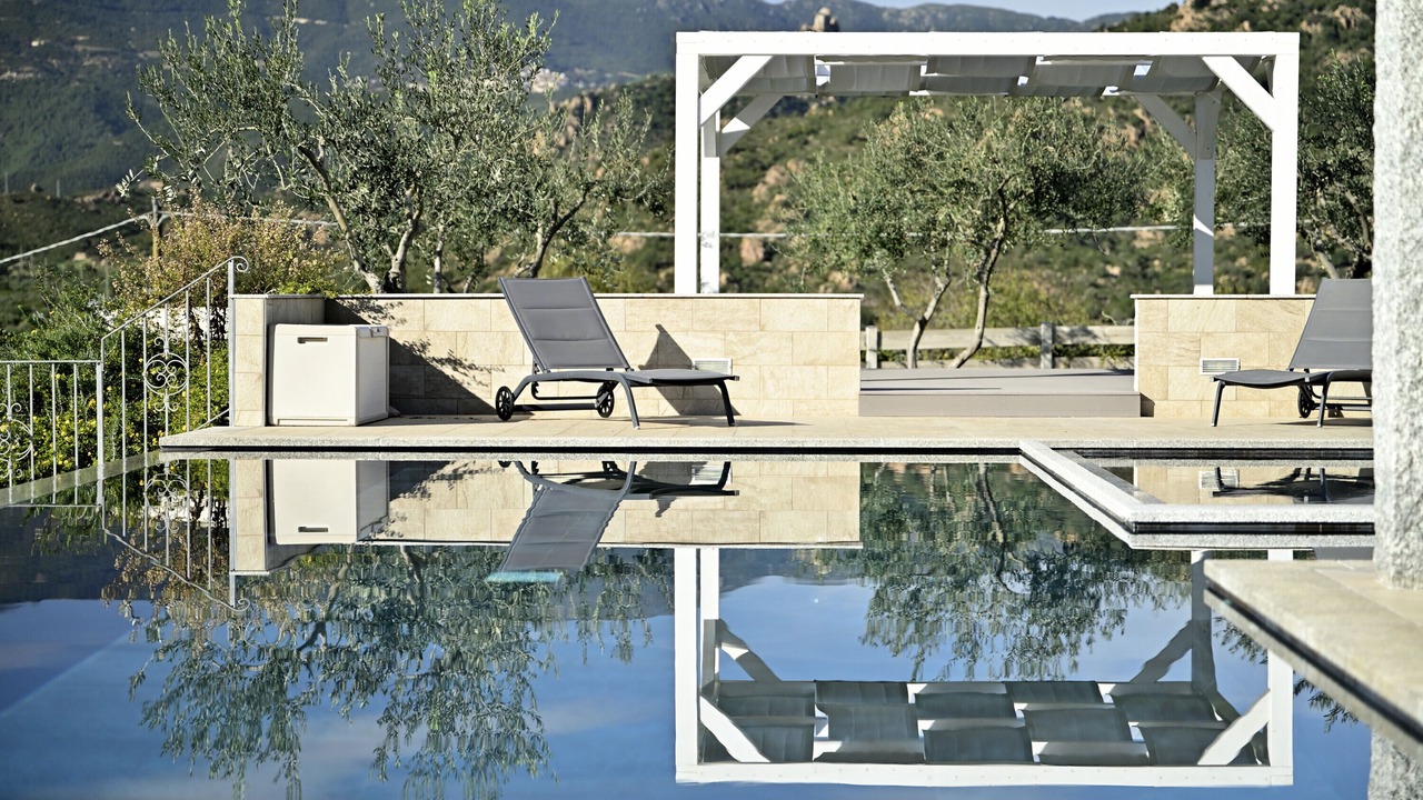 Photo of Outdoor in Talana