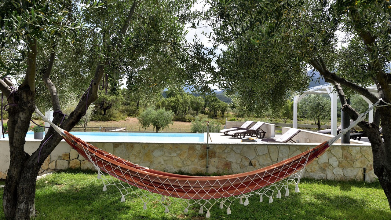 Photo of Outdoor in Talana