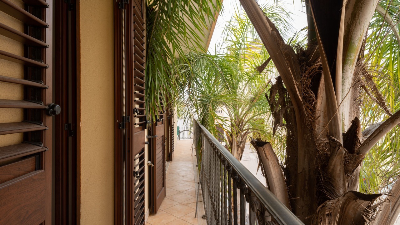 Photo of Outdoor in Racale