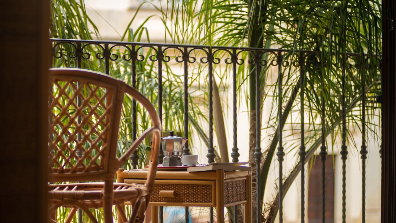 Photo of Outdoor in Racale