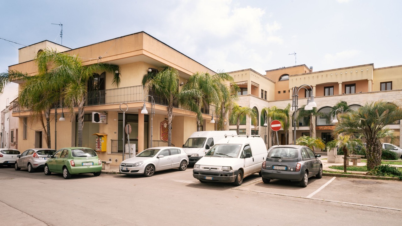 Photo of Outdoor in Racale