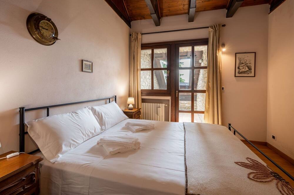 Photo of Others in Santo Stefano Belbo