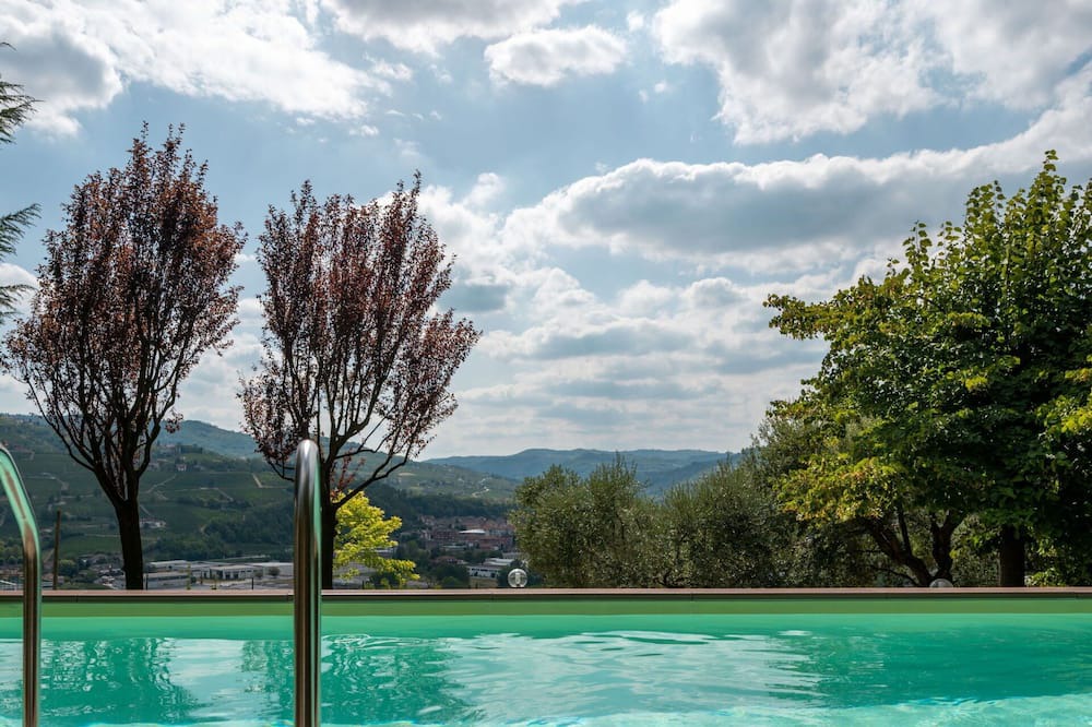 Photo of Outdoor in Santo Stefano Belbo