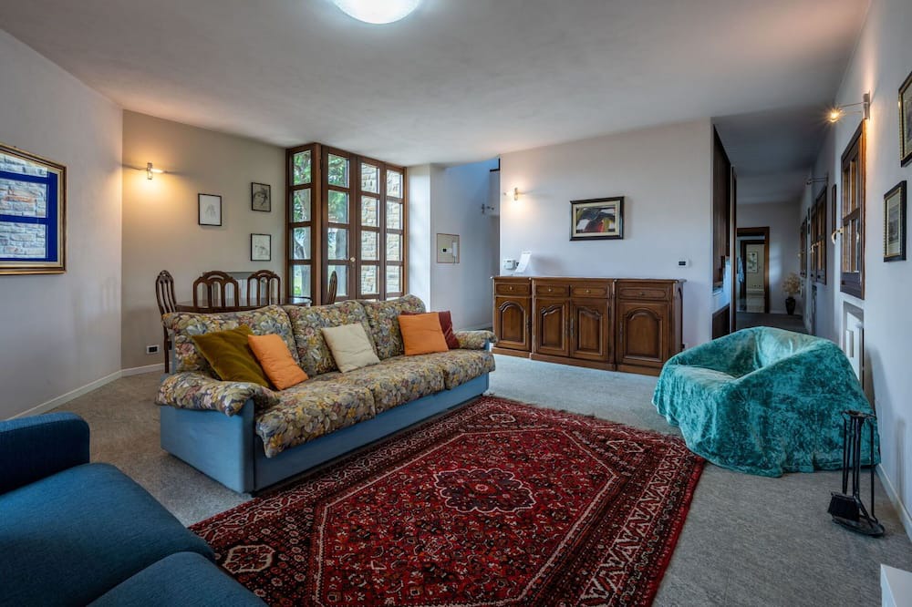 Photo of Others in Santo Stefano Belbo