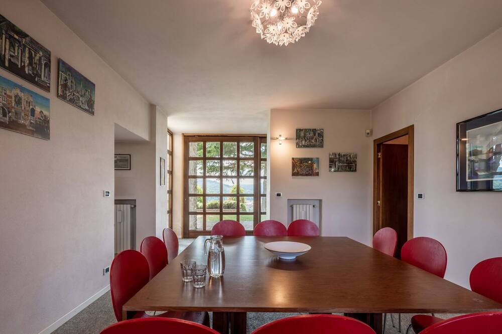 Photo of Others in Santo Stefano Belbo