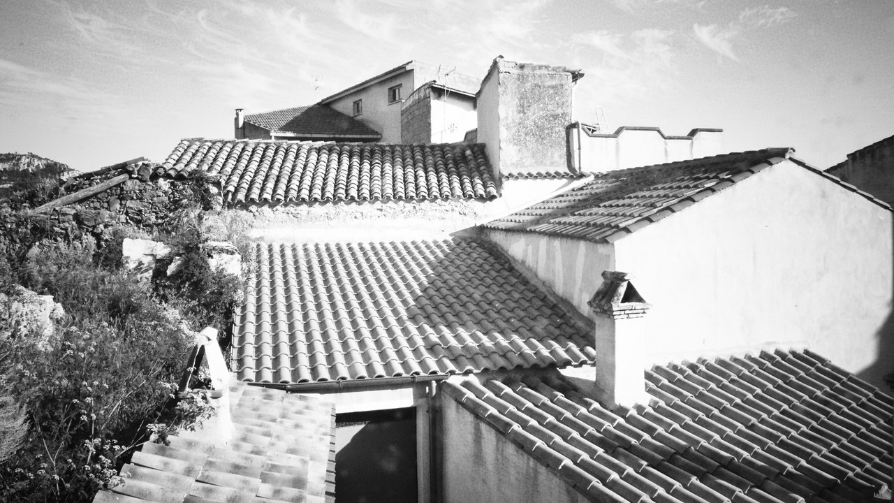 Photo of Outdoor in Laconi