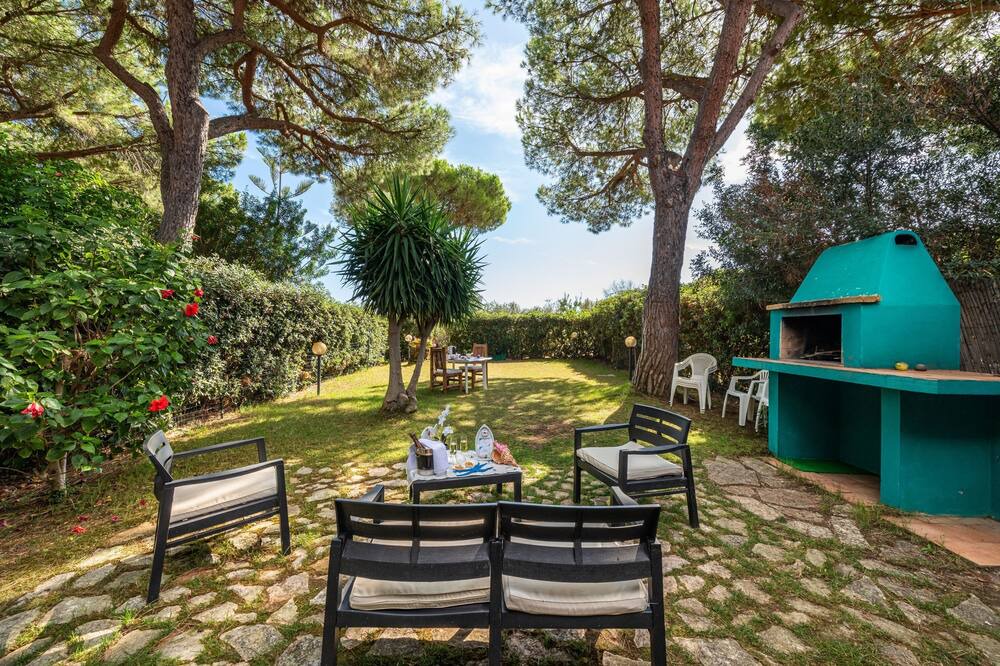 Photo of Outdoor in Santa Margherita di Pula