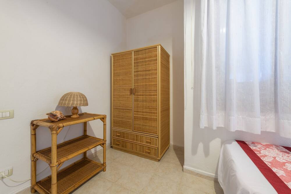 Photo of Bedroom in Santa Margherita di Pula