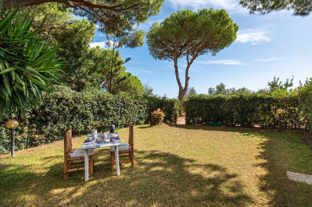 Photo of Outdoor in Santa Margherita di Pula