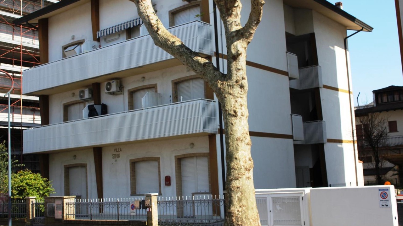 Photo of Outdoor in Lignano Sabbiadoro