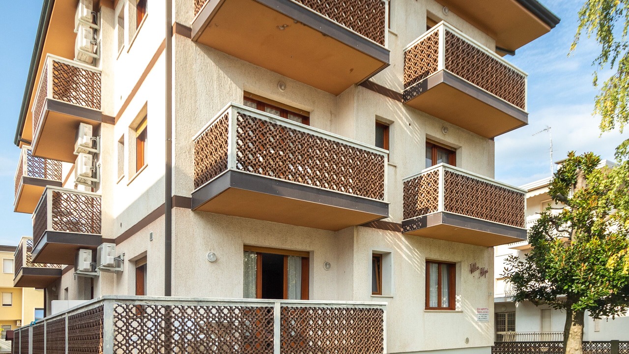 Photo of Outdoor in Lignano Sabbiadoro