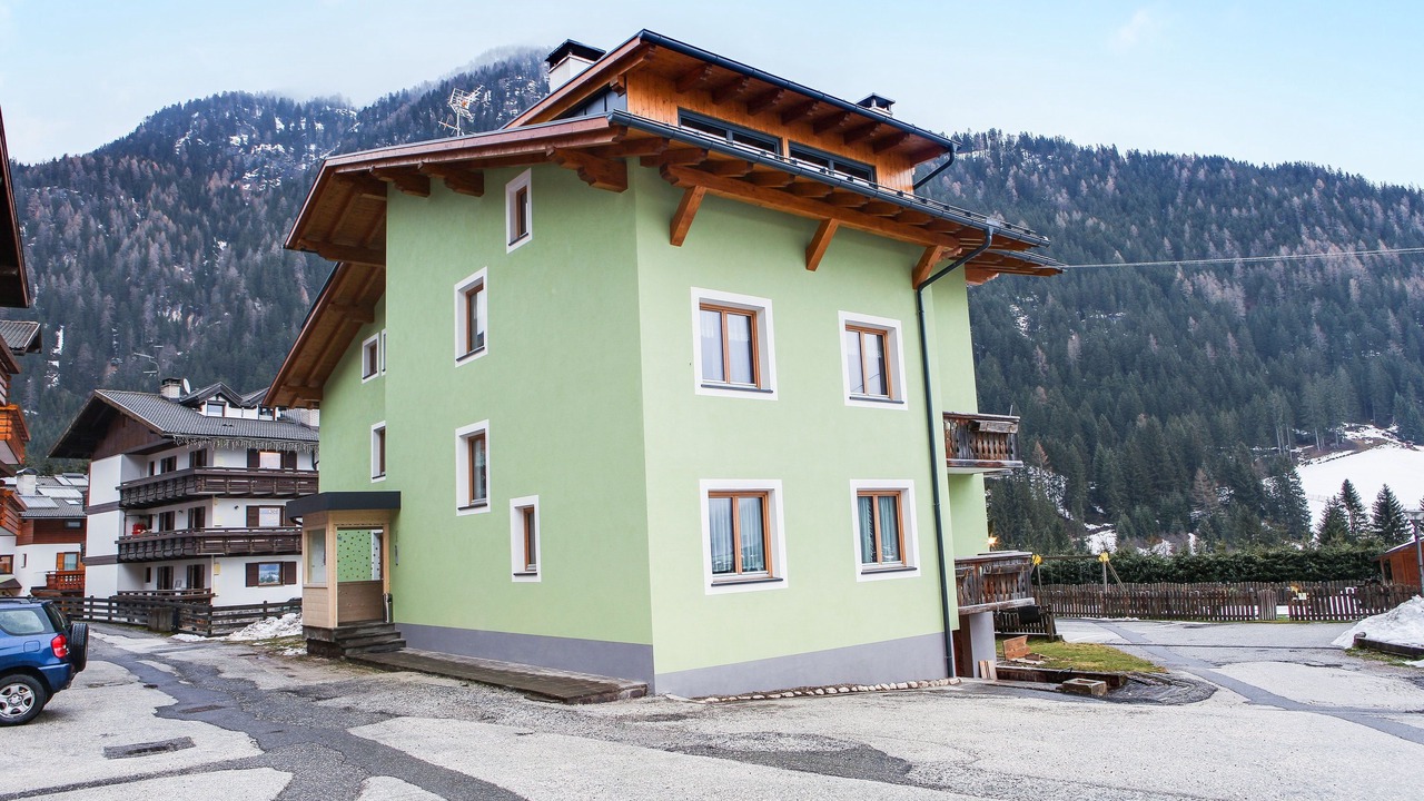 Photo of Outdoor in Pera