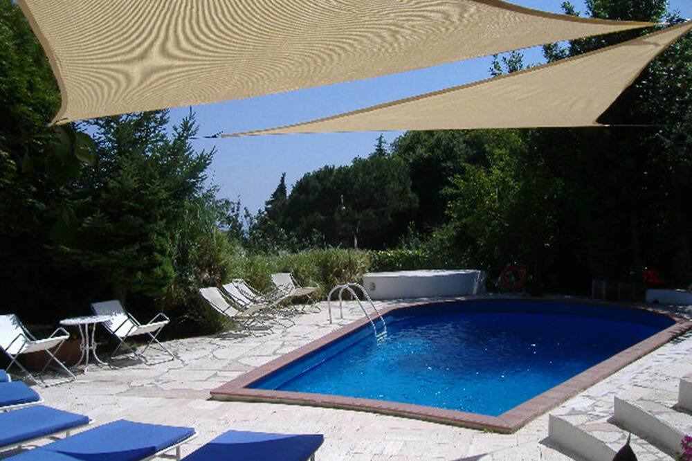 Photo of Outdoor in San Pietro