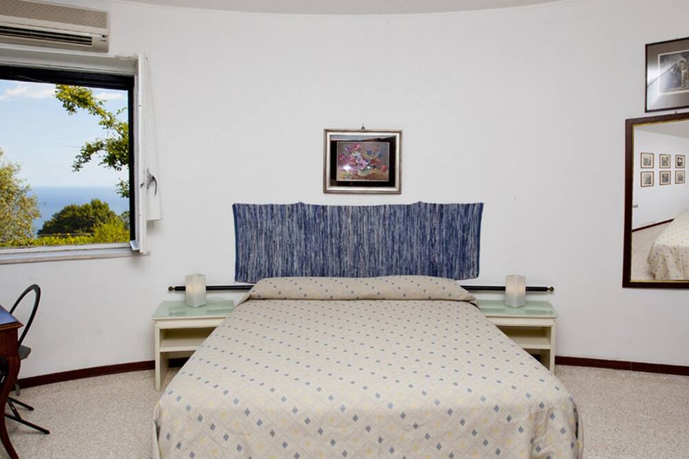 Photo of Bedroom in San Pietro