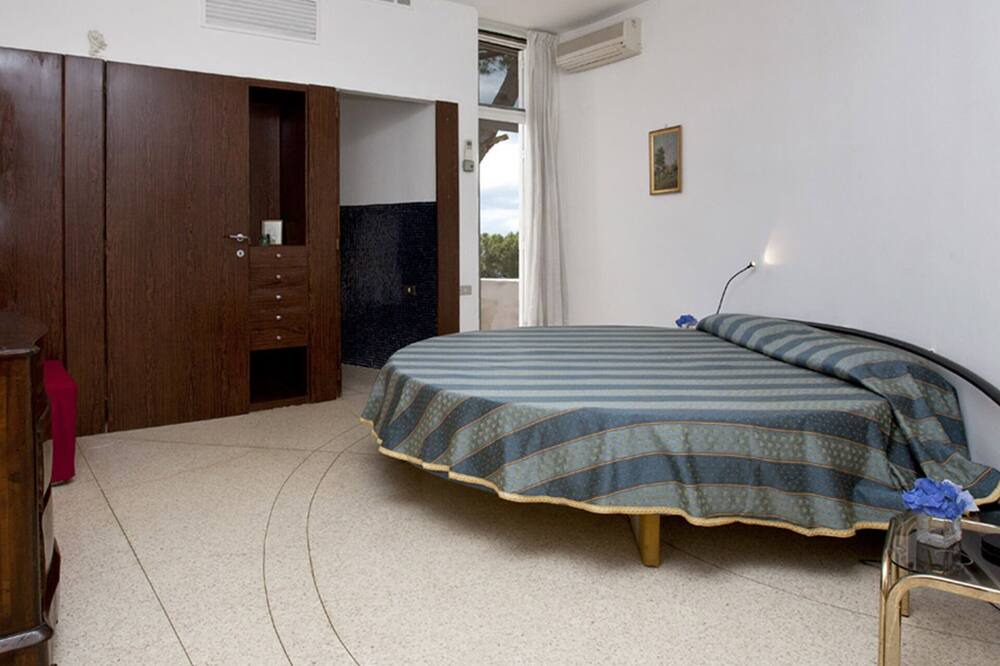 Photo of Bedroom in San Pietro