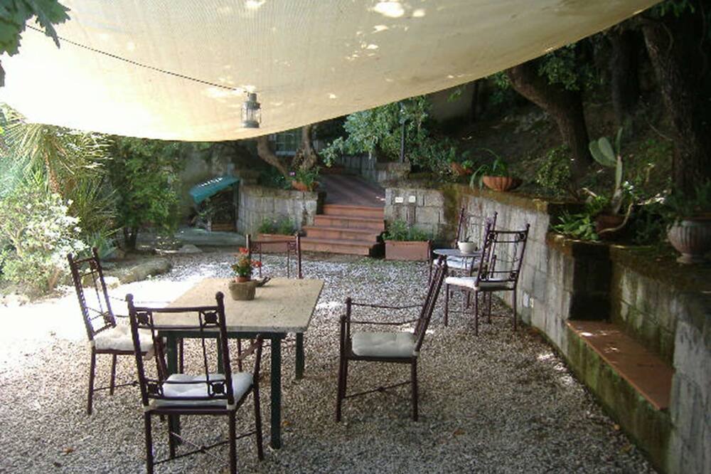 Photo of Outdoor in San Pietro