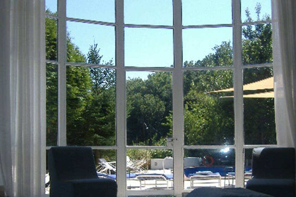 Photo of Livingroom in San Pietro
