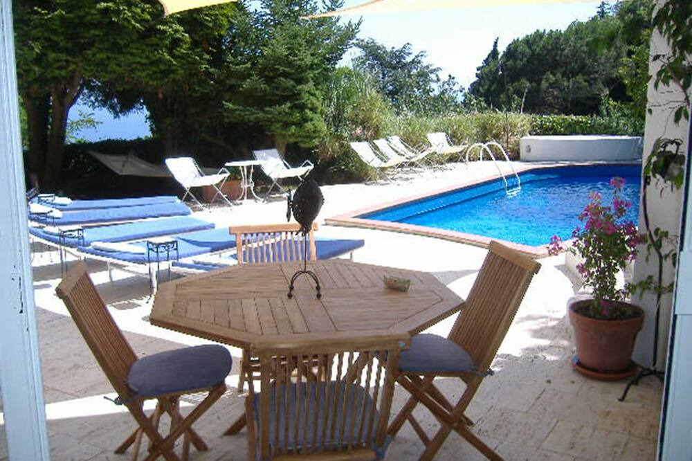 Photo of Outdoor in San Pietro