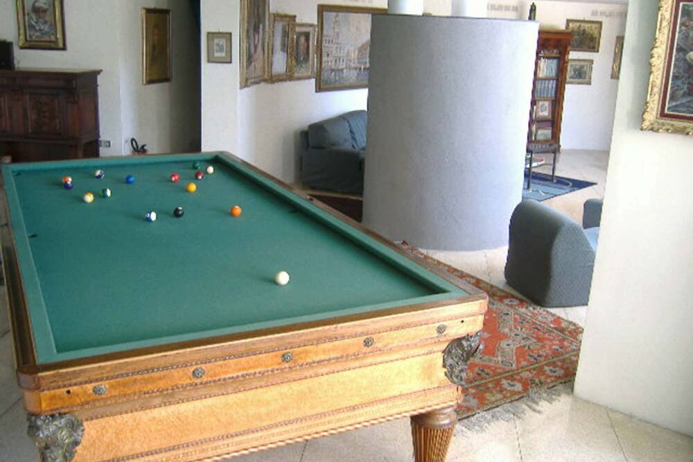 Photo of Bedroom in San Pietro