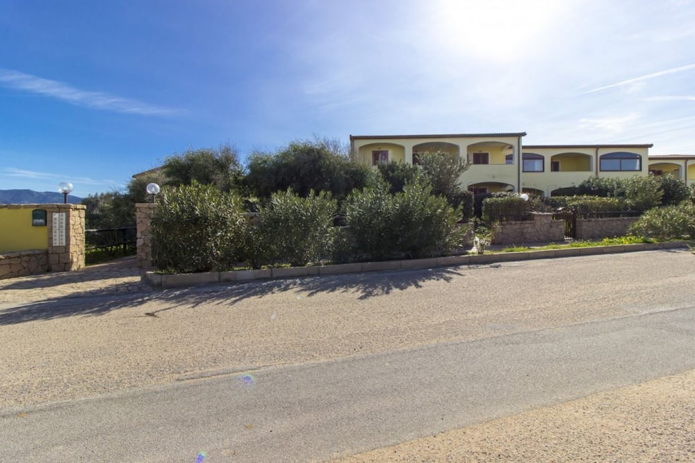 Photo of Outdoor in Pirotto Li Frati
