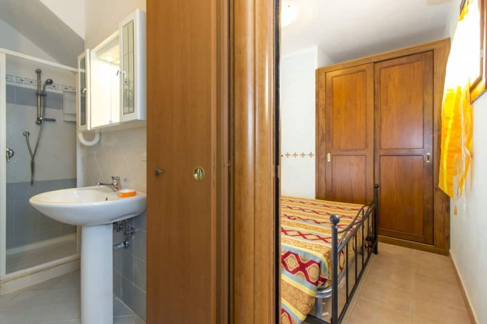 Photo of Bedroom in Pirotto Li Frati