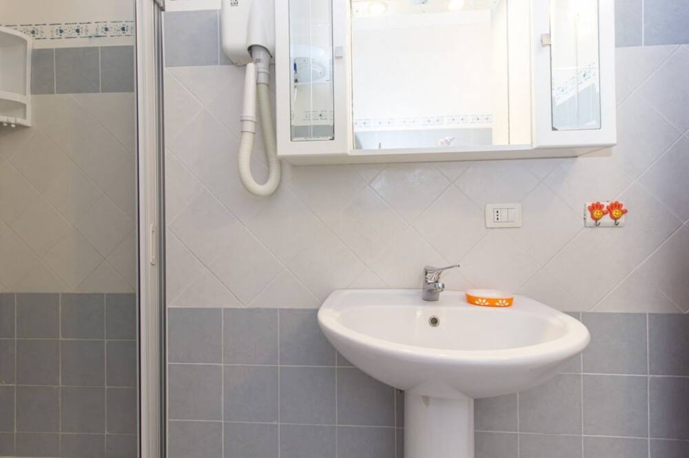 Photo of Bathroom in Pirotto Li Frati