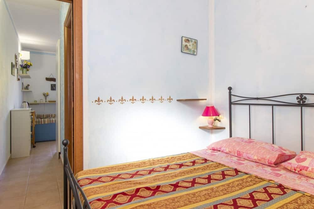 Photo of Bedroom in Pirotto Li Frati