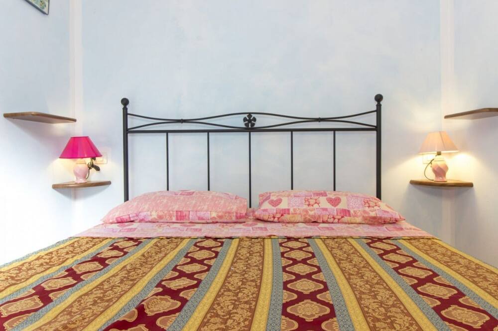 Photo of Bedroom in Pirotto Li Frati