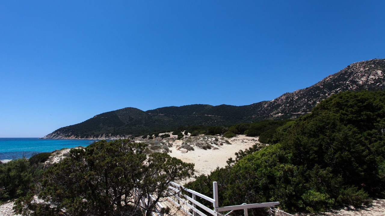 Photo of Others in Porto Sa Ruxi